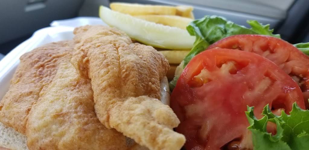 Captain Steves Family Seafood Restaurant | restaurant | 5645 NC-49, Harrisburg, NC 28075, USA | 7044551222 OR +1 704-455-1222