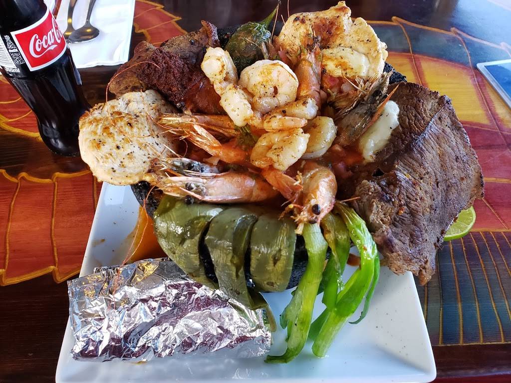 Mariscos El Barco | restaurant | 495 Greenbrae Dr, Sparks, NV 89431, USA | 7754705040 OR +1 775-470-5040