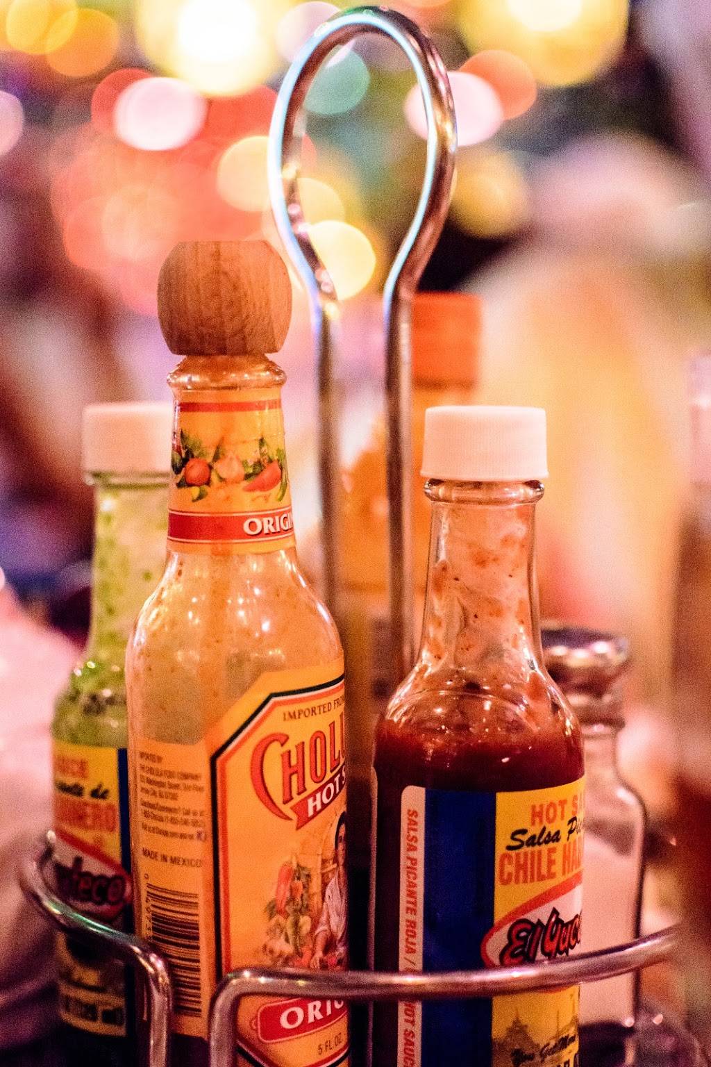 Taco Boy | restaurant | 15 Center St, Folly Beach, SC 29439, USA | 8435889761 OR +1 843-588-9761