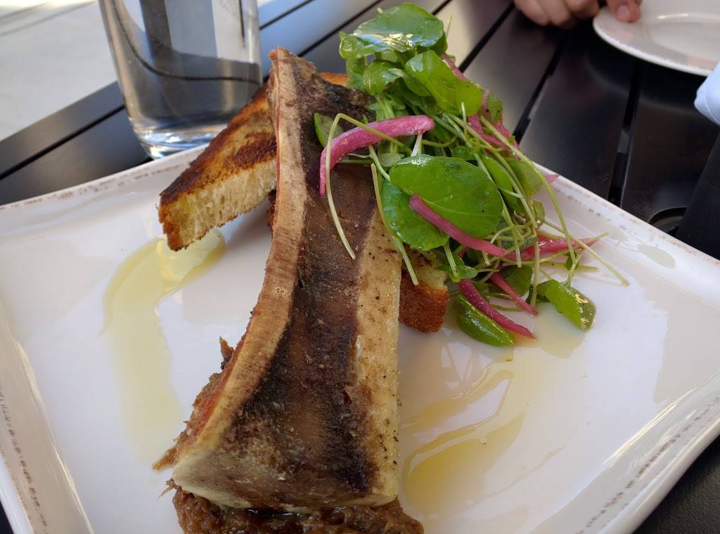 Dogwood Southern Table & Bar | restaurant | 4905 Ashley Park Ln, Charlotte, NC 28210, USA | 7049104919 OR +1 704-910-4919