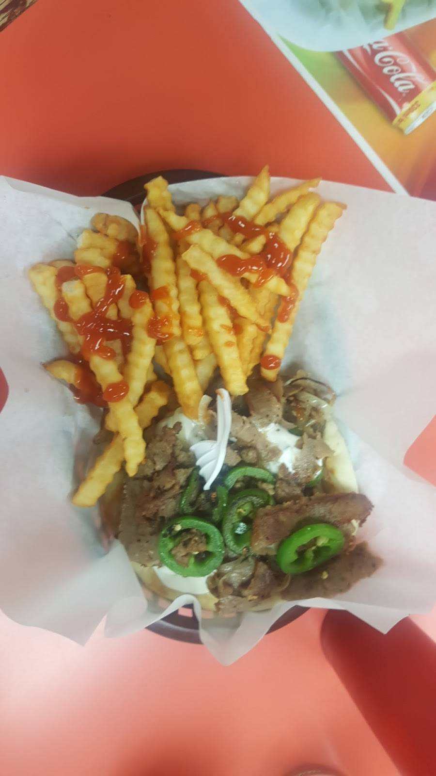 Best Taco & Burrito Joint | restaurant | 3947 W Fullerton Ave, Chicago, IL 60647, USA | 7738629882 OR +1 773-862-9882