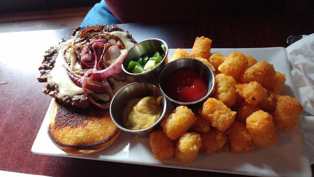 Smaltimore | restaurant | 2522 Fait Ave, Baltimore, MD 21224, USA | 4105221421 OR +1 410-522-1421