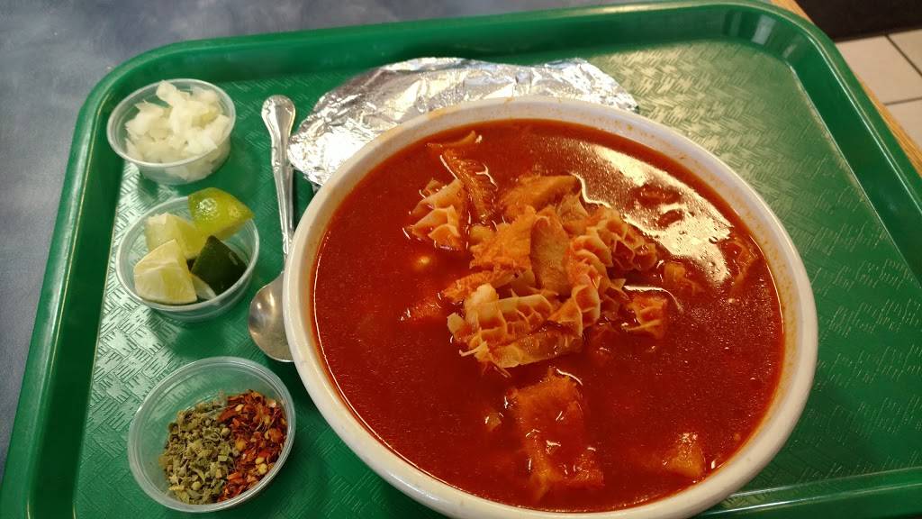 El Faro Mexican Foods | restaurant | 2280 Monument Blvd, Concord, CA 94520, USA | 9258270976 OR +1 925-827-0976