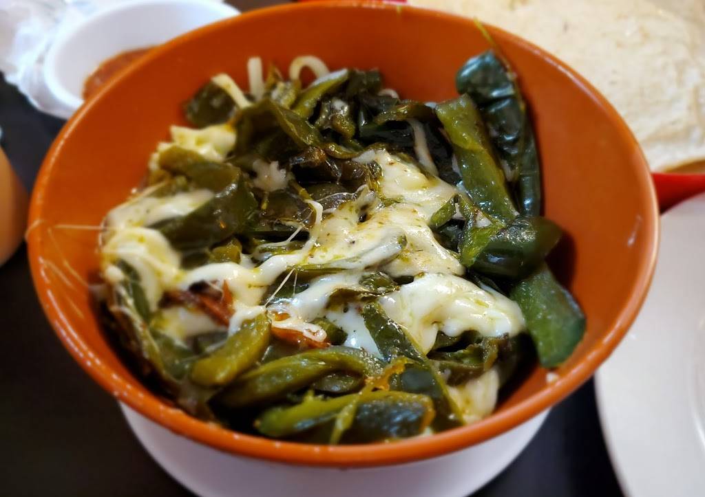 Taqueria Los Angeles | restaurant | 1424 Jupiter Rd #203, Plano, TX 75074, USA | 9724232303 OR +1 972-423-2303