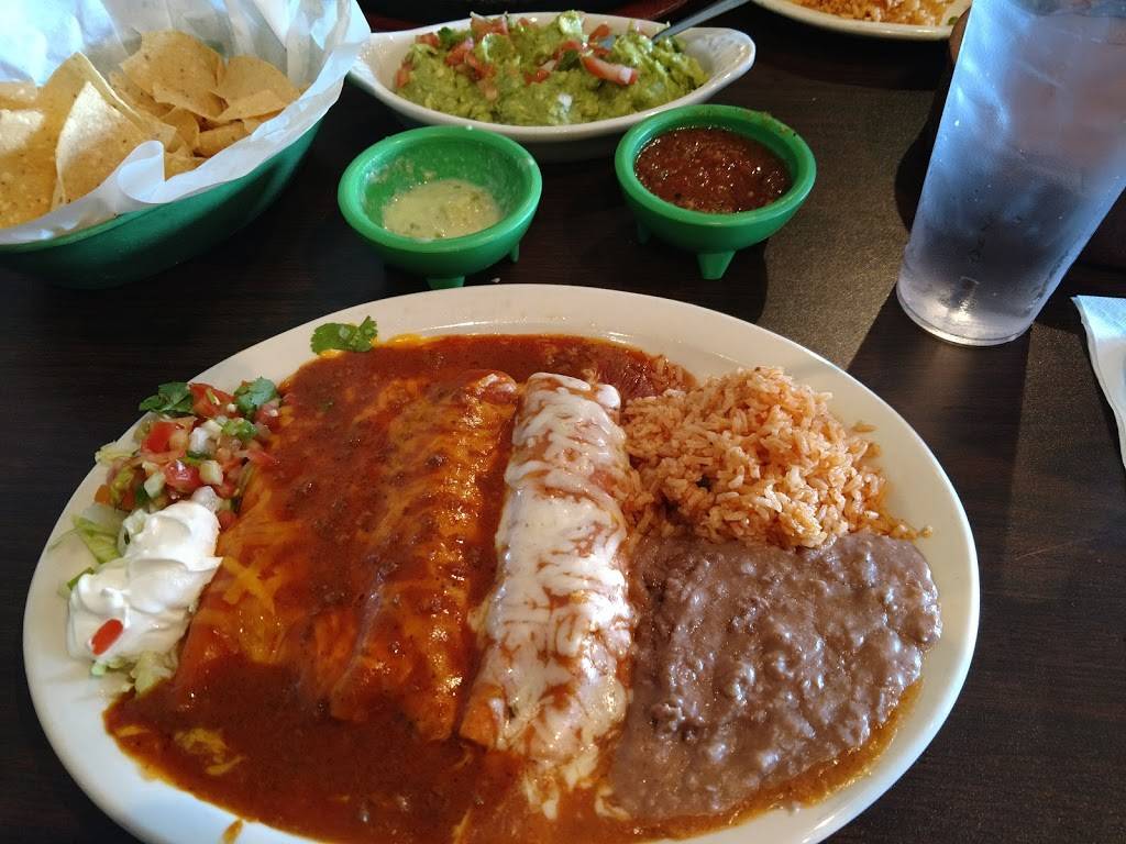 La Finca Mexican Restaurant | restaurant | 6734 Westheimer Lakes N Dr, Katy, TX 77494, USA | 2816932303 OR +1 281-693-2303