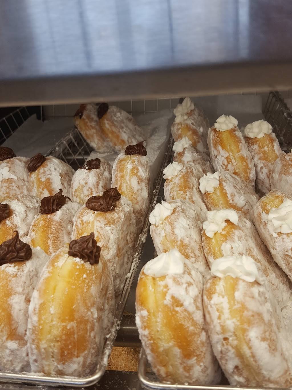 Dunkin | cafe | 5801 Memorial Dr, Houston, TX 77007, USA | 8329627118 OR +1 832-962-7118