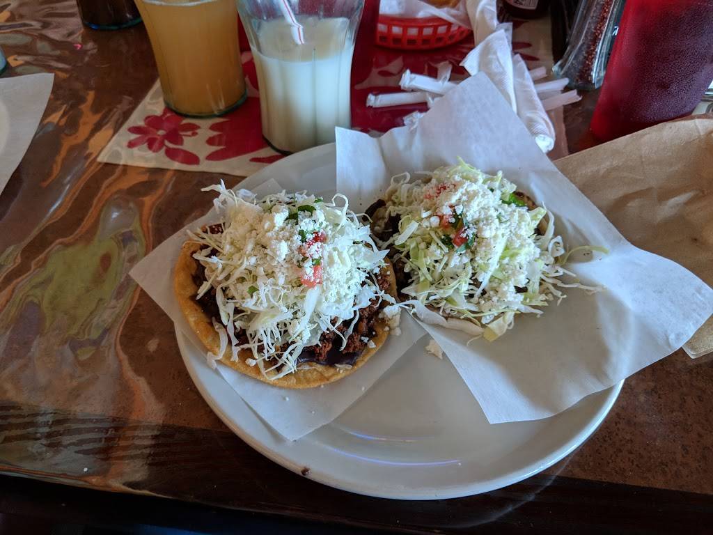 Culturas Hidalgo y Oaxaca Restaurant | restaurant | 473 E Market St, Salinas, CA 93905, USA | 8319754766 OR +1 831-975-4766