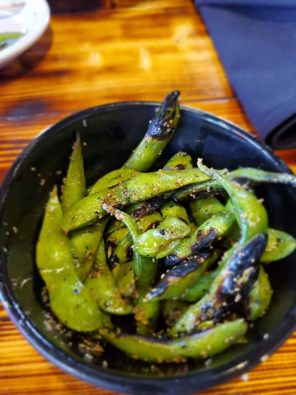 The Cherrity Bar | restaurant | 302 Montana St, San Antonio, TX 78203, USA | 2105980496 OR +1 210-598-0496