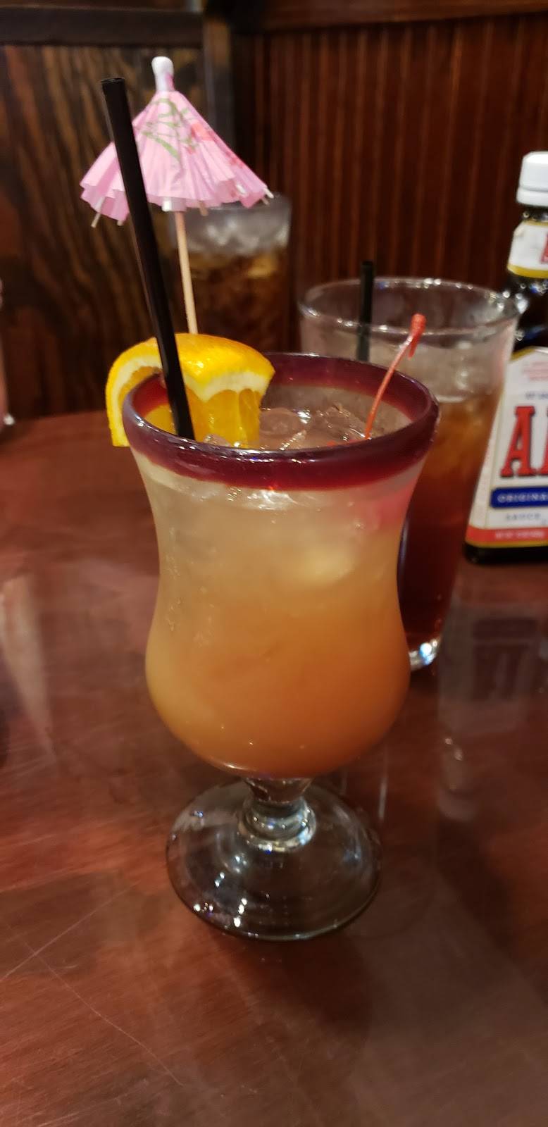 Las Trojas Cantina | restaurant | 1218 Huntsville Hwy D, Fayetteville, TN 37334, USA | 9314389995 OR +1 931-438-9995