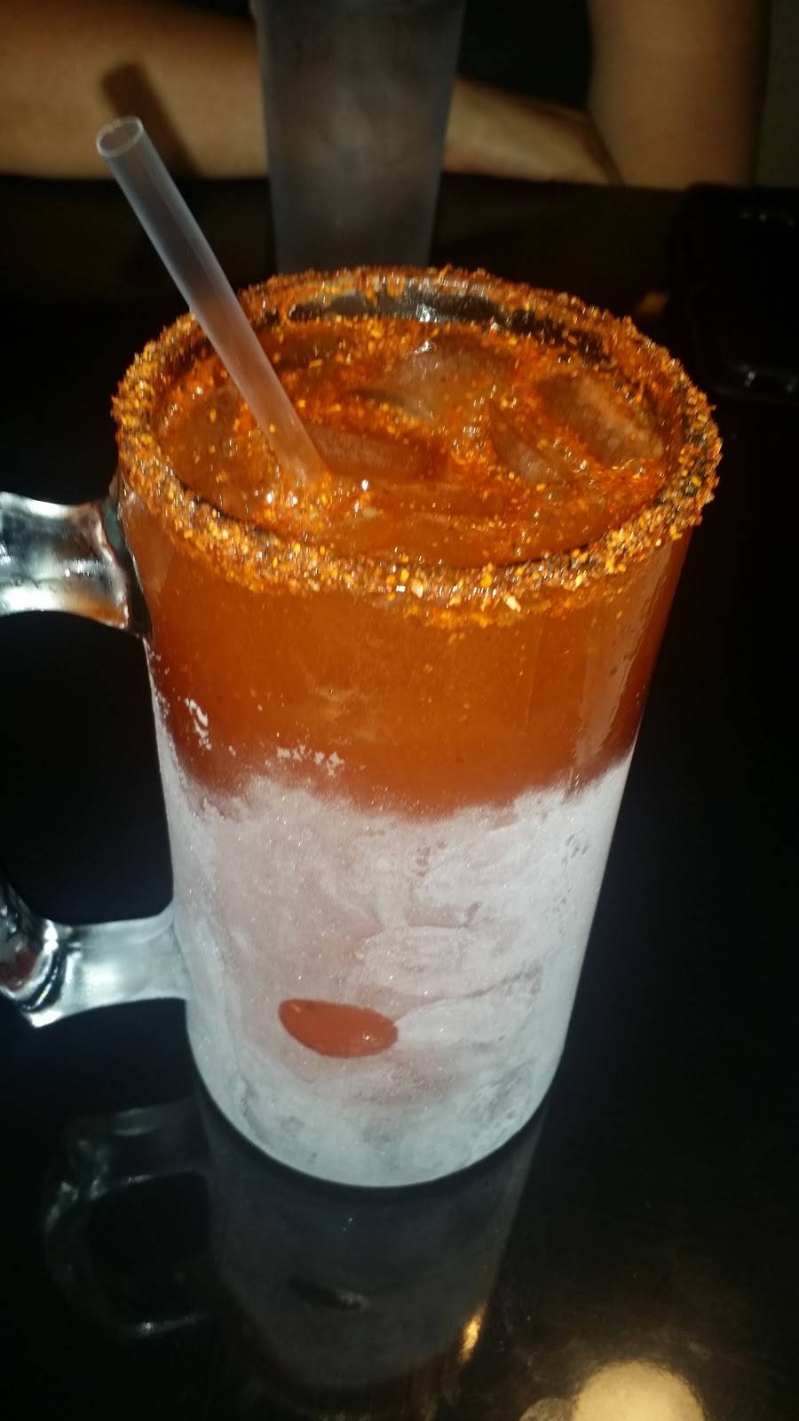 Tacos El Norte | restaurant | 1324 N Rand Rd, Palatine, IL 60074, USA | 8477059896 OR +1 847-705-9896