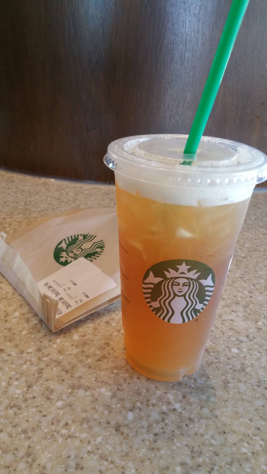 Starbucks | cafe | 2201 W Main St, Turlock, CA 95380, USA | 2096320397 OR +1 209-632-0397