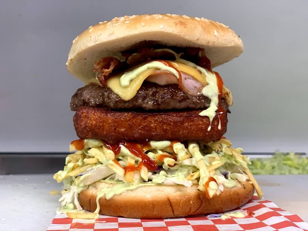 El importado Orlando "Local" | restaurant | 2108 Whisper Lakes Blvd, Orlando, FL 32837, USA | 4079305563 OR +1 407-930-5563