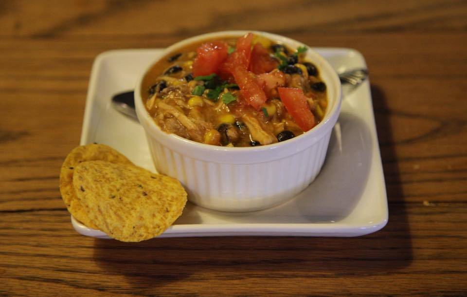 Basecamp Coffee Company | cafe | 2850 N College Ave, Fayetteville, AR 72703, USA | 4795216262 OR +1 479-521-6262