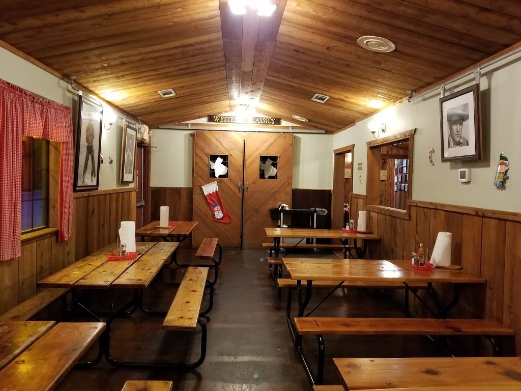 Hickory Hollow Restaurant and Catering | restaurant | 8038 Fallbrook Dr, Houston, TX 77064, USA | 2814695323 OR +1 281-469-5323