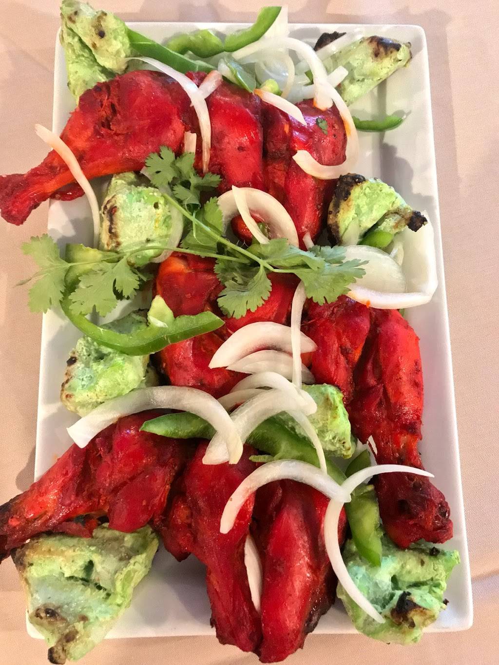 GATEWAY TO INDIA | restaurant | 790 E State Rd 434, Longwood, FL 32750, USA | 4073399996 OR +1 407-339-9996