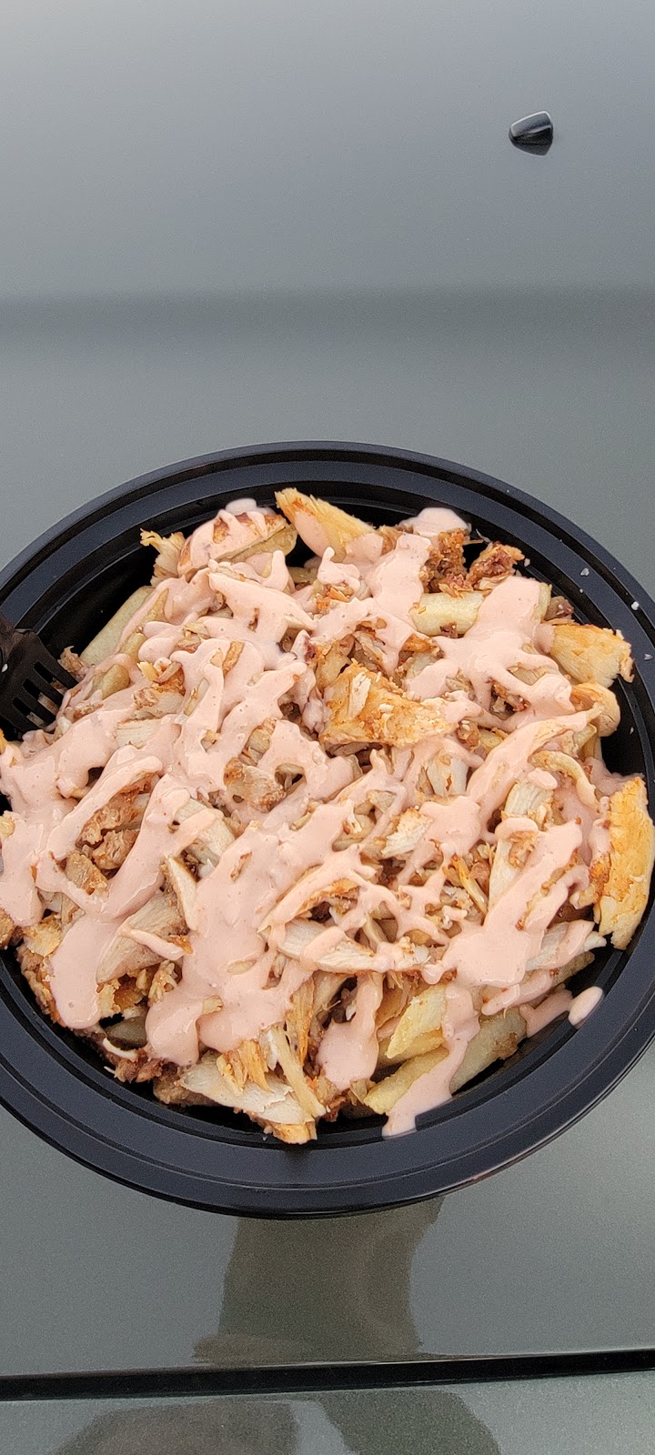 The leffah place | restaurant | 8271 W Thunderbird Rd, Peoria, AZ 85381, USA | 4809805059 OR +1 480-980-5059