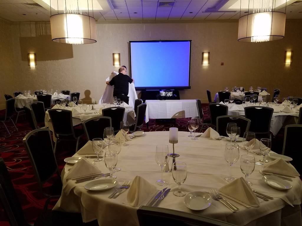 Ruths Chris Steak House | restaurant | 933 Skokie Blvd, Northbrook, IL 60062, USA | 8474986889 OR +1 847-498-6889