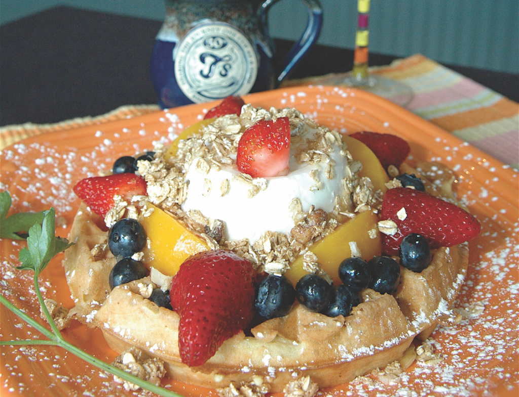 Ts Restaurant | restaurant | 1059 Park Ave, Cranston, RI 02910, USA | 4019465900 OR +1 401-946-5900