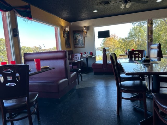 JCs Mexican Restaurant LLC | restaurant | 33914 OK-51, Wagoner, OK 74467, USA | 9184853391 OR +1 918-485-3391