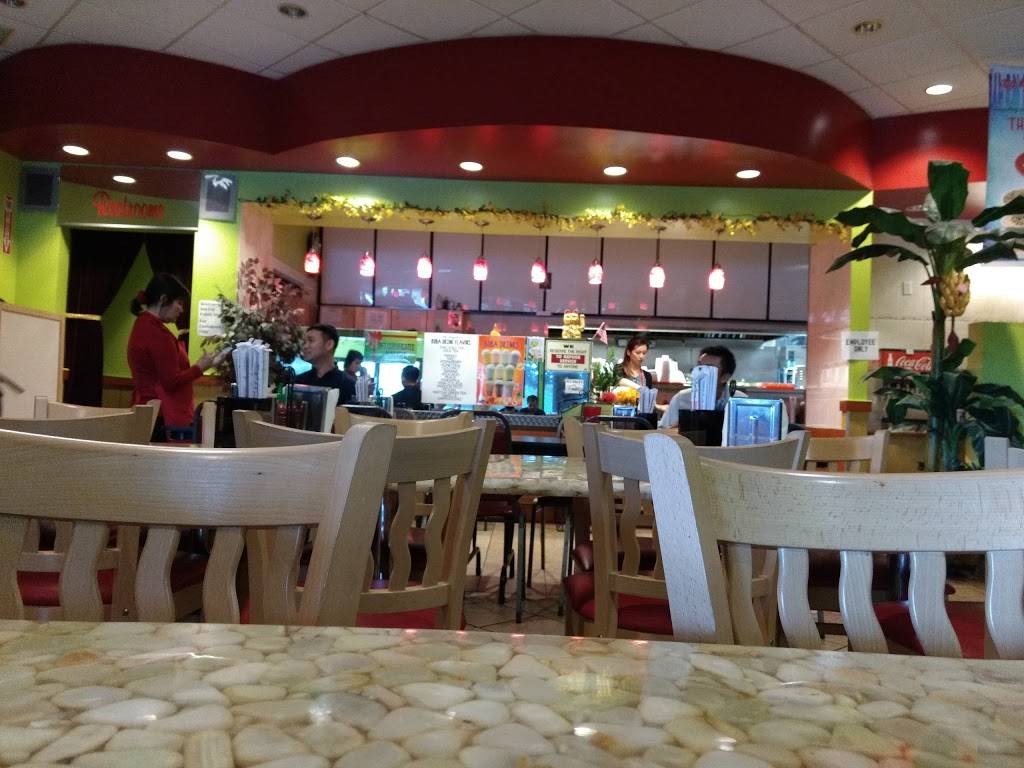 Pho Majestic | restaurant | 21771 Lake Forest Dr #114, Lake Forest, CA 92630, USA | 9495879898 OR +1 949-587-9898