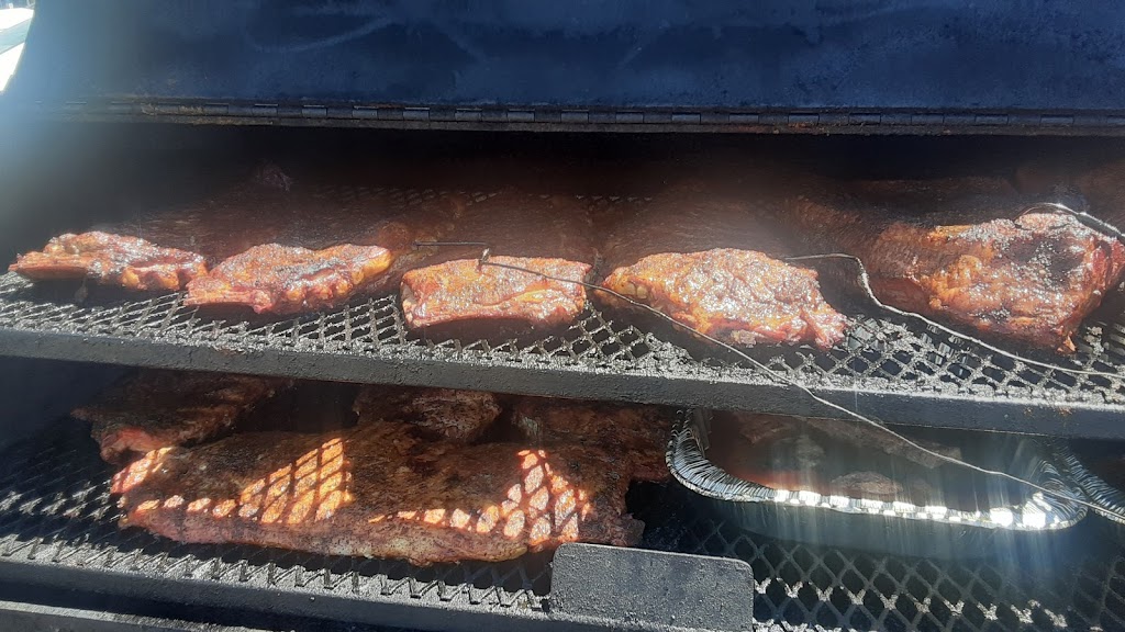 Crazy Q | restaurant | 4839 Vincennes St, Cape Coral, FL 33904, USA | 8322156277 OR +1 832-215-6277