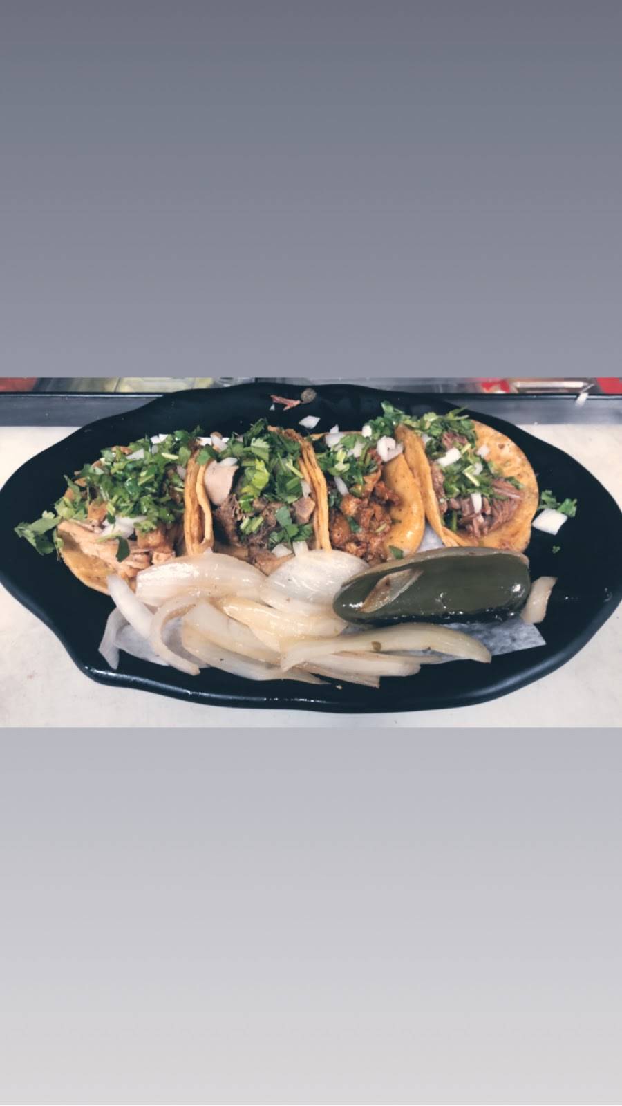 Tacos N beer | restaurant | 1514 Linda Vista Dr, San Marcos, CA 92078, USA | 7607980023 OR +1 760-798-0023