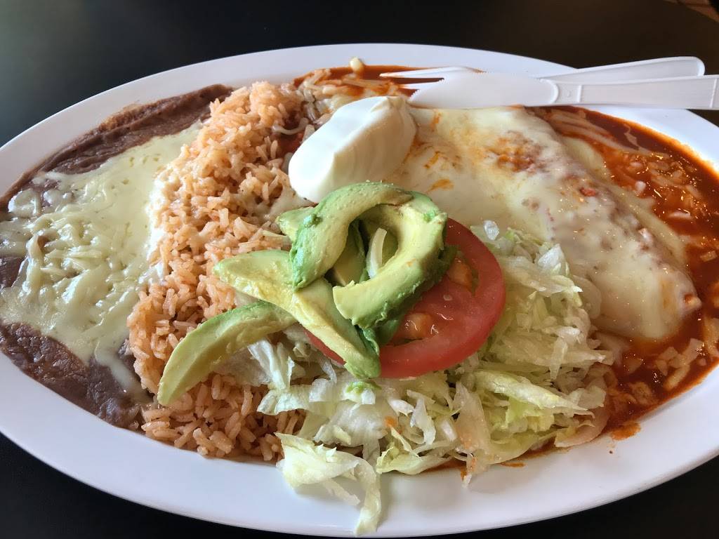 Taqueria El Farolito | restaurant | 358 Beach St, San Francisco, CA 94133, USA | 4154096878 OR +1 415-409-6878