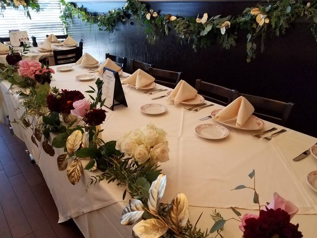 Maggianos Little Italy | restaurant | 10940 Rosemary Park Dr, Las Vegas, NV 89135, USA | 7022546025 OR +1 702-254-6025