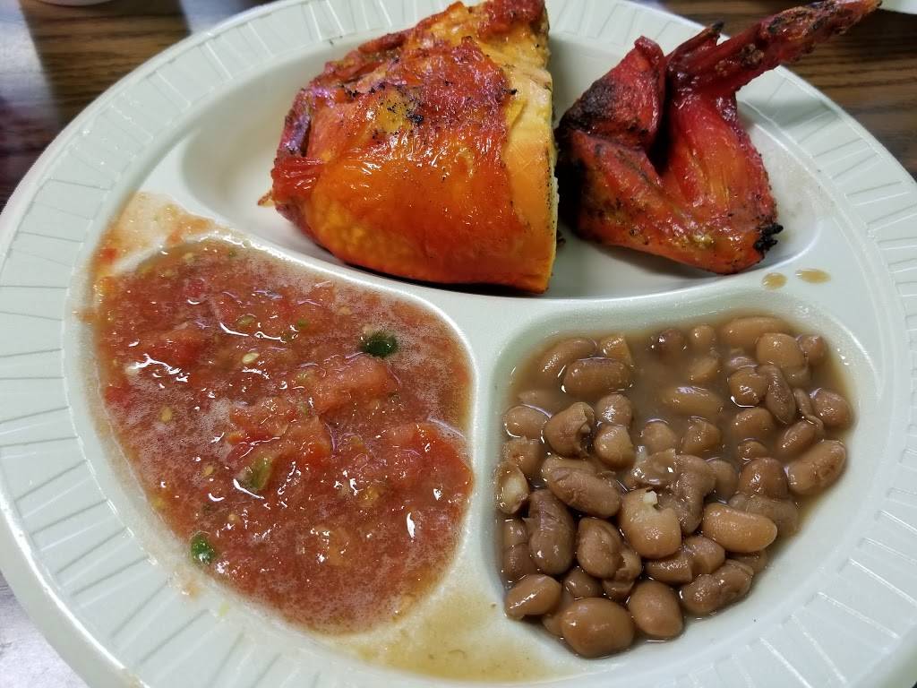 El Pollo Norteno | restaurant | 715 S Oxnard Blvd, Oxnard, CA 93030, USA | 8054874571 OR +1 805-487-4571