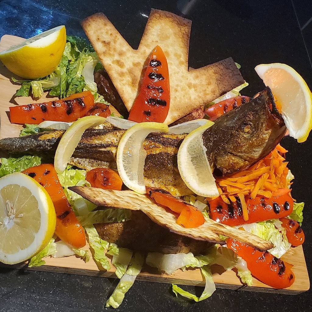 Kosher Boyz Grill | restaurant | 61-07 Utopia Pkwy, Queens, NY 11365, USA | 7183210694 OR +1 718-321-0694