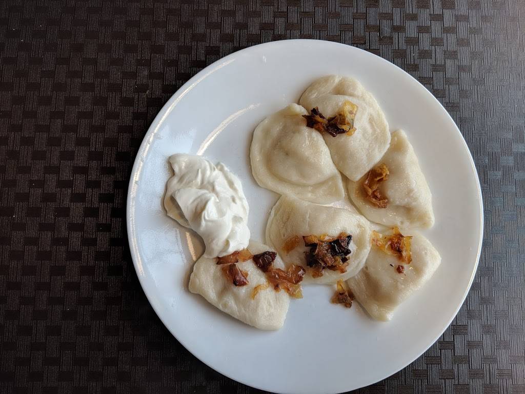 Zagloba | restaurant | 2555 Dixie Rd, Mississauga, ON L4Y 4C4, Canada | 9052799925 OR +1 905-279-9925