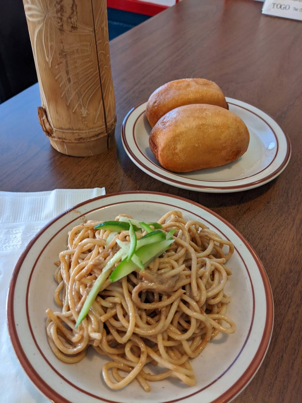 Feis Cafe | restaurant | 2918 Eubank Blvd NE ste b, Albuquerque, NM 87112, USA | 5052992400 OR +1 505-299-2400