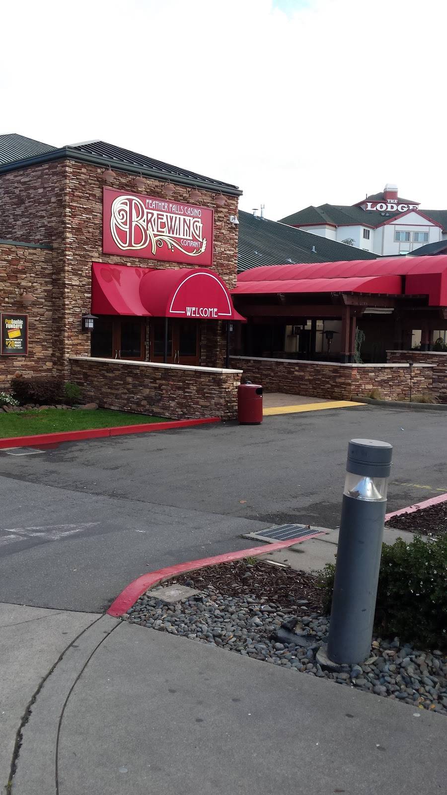 Dreamcatcher Buffet-Feather | restaurant | 3 Alverda Dr, Oroville, CA 95966, USA | 5305333885 OR +1 530-533-3885