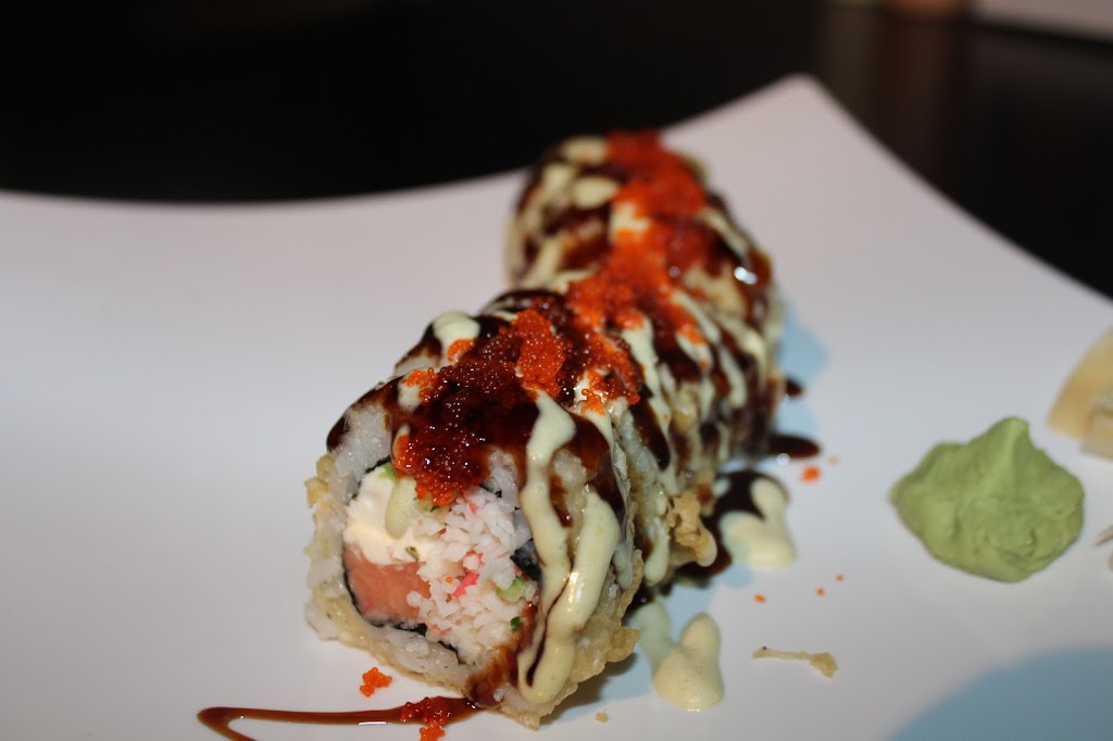 Sushi Rock Restaurant | restaurant | 1233 Main St, San Luis, AZ 85349, USA | 9285021323 OR +1 928-502-1323