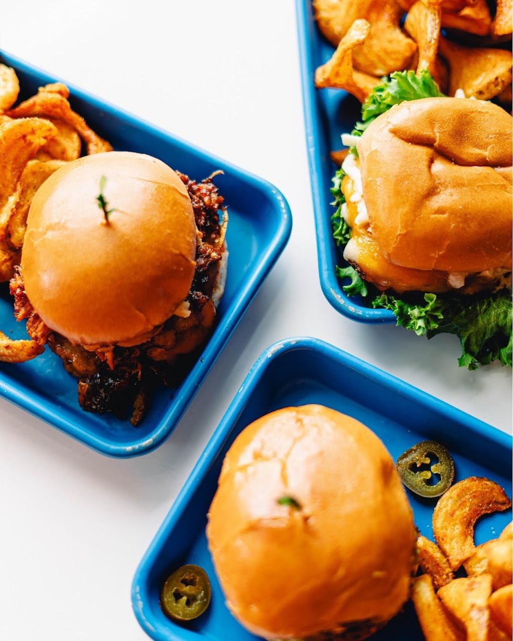 Fatboys- Niceville FL | restaurant | 1548 E John Sims Pkwy, Niceville, FL 32578, USA | 8508422103 OR +1 850-842-2103