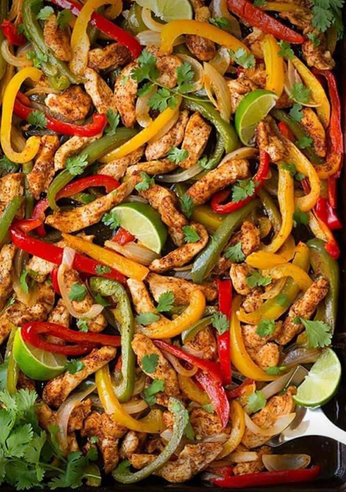 Taquiza Alf | restaurant | 2211 N Buena Vista St, Burbank, CA 91504, USA | 8186603176 OR +1 818-660-3176