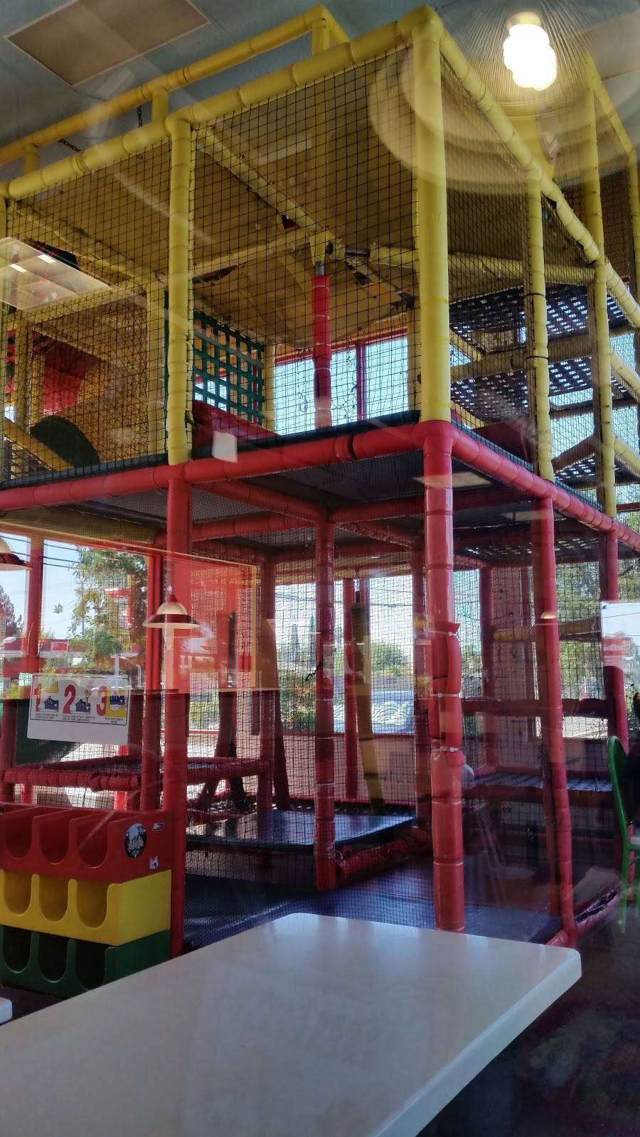 Del Taco | meal takeaway | 2400 Mitchell Rd, Ceres, CA 95307, USA | 2095411970 OR +1 209-541-1970