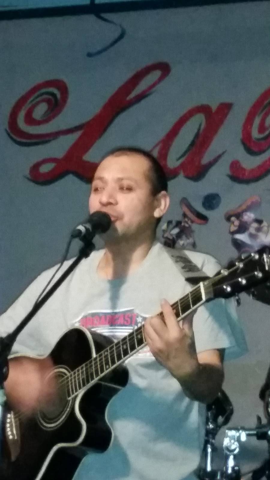 La Brisa | restaurant | 2138 Lancaster Dr NE, Salem, OR 97305, USA | 5039906007 OR +1 503-990-6007