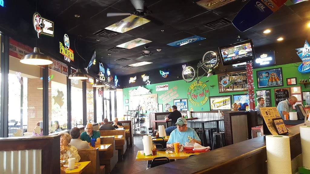Fuzzys Taco Shop | restaurant | 5810 Long Prairie Rd (FM 2499, Flower Mound, TX 75028, USA | 9723558226 OR +1 972-355-8226