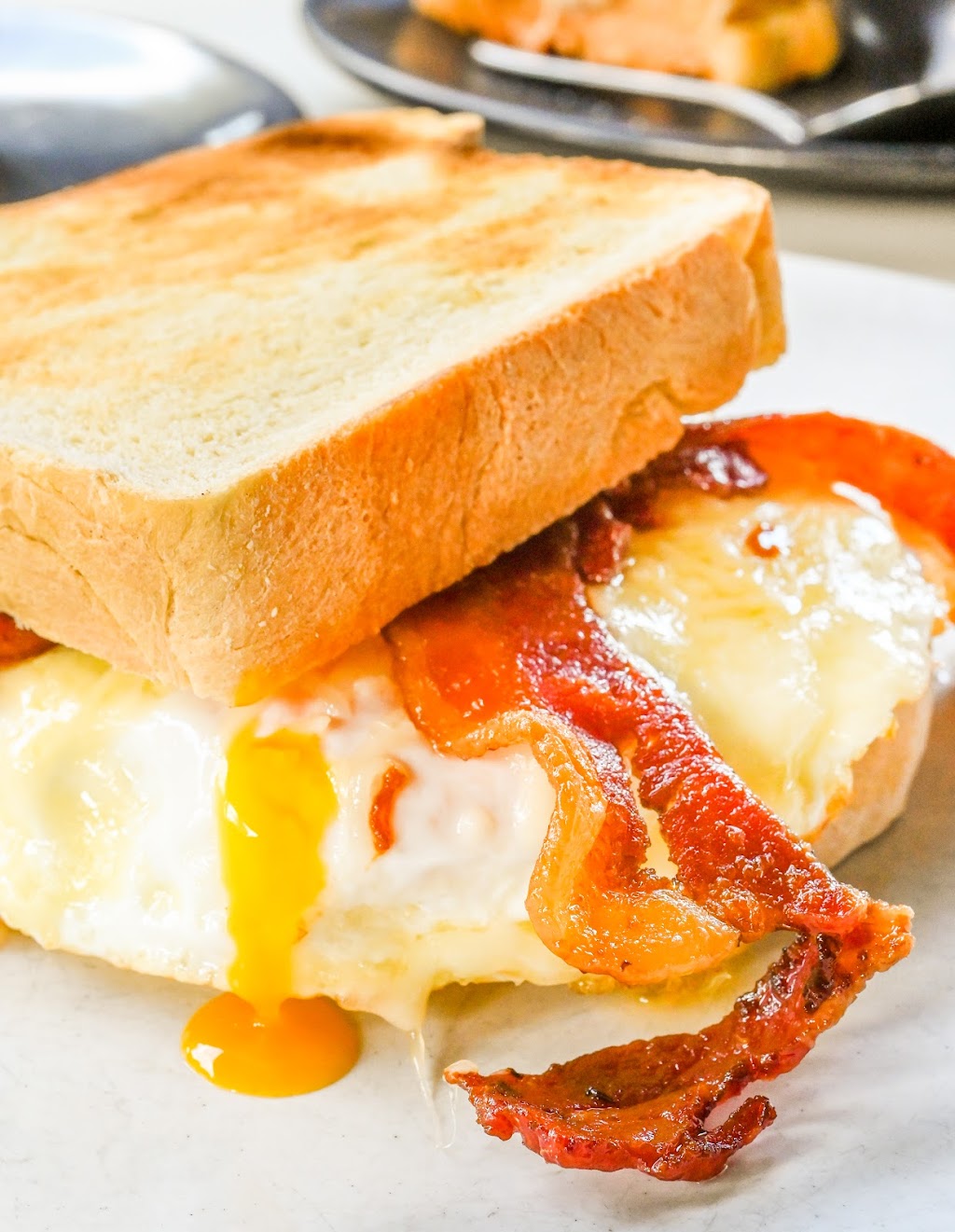 Café Patachou Zionsville | restaurant | 95 E Pine St, Zionsville, IN 46077, USA | 3173446700 OR +1 317-344-6700