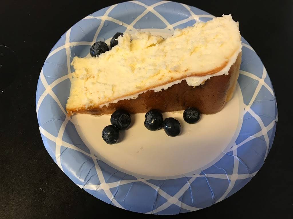 Arlos Fish & Chips | restaurant | 7316 N Lombard St, Portland, OR 97203, USA | 9718139711 OR +1 971-813-9711