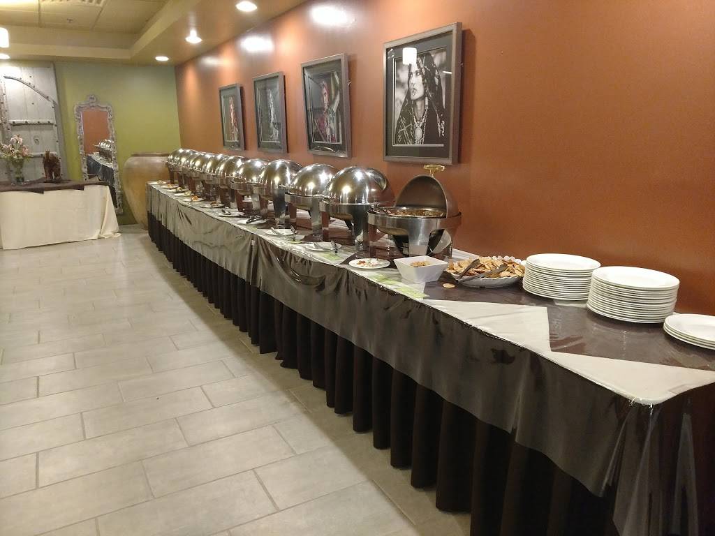 Palace of Asia | restaurant | 480 Route 38 East, Maple Shade Township, NJ 08052, USA | 8567731200 OR +1 856-773-1200