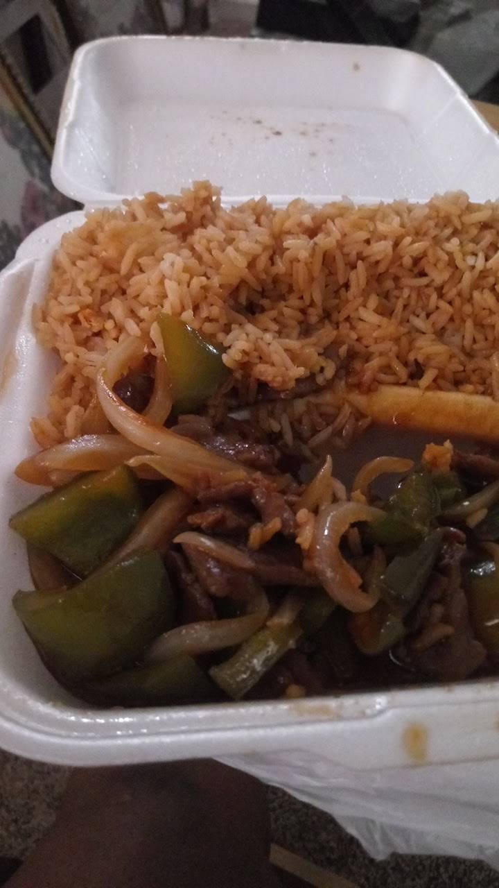 China Inn | Chinese Restaurant | restaurant | 2116 Wynnton Rd, Columbus, GA 31906, USA | 7063231688 OR +1 706-323-1688