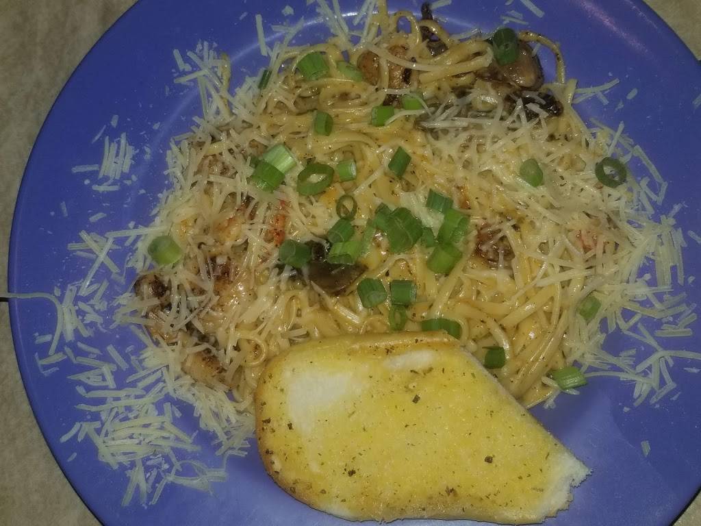 DCs Grill | restaurant | 4151 La Hwy 1 S, Port Allen, LA 70767, USA | 2257492343 OR +1 225-749-2343