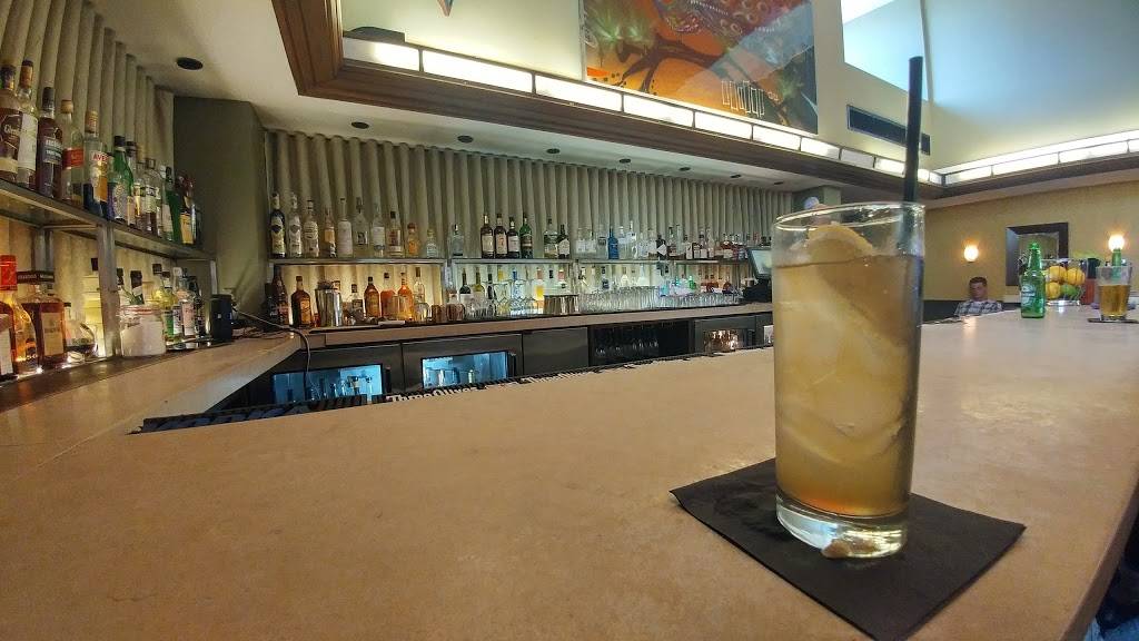 Traxx Restaurant | restaurant | 800 Alameda St #122, Los Angeles, CA 90012, USA | 2136251999 OR +1 213-625-1999