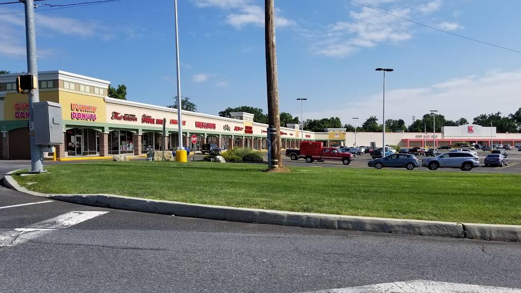 China House | restaurant | 4783 Tilghman St, Allentown, PA 18104, USA | 6103951855 OR +1 610-395-1855