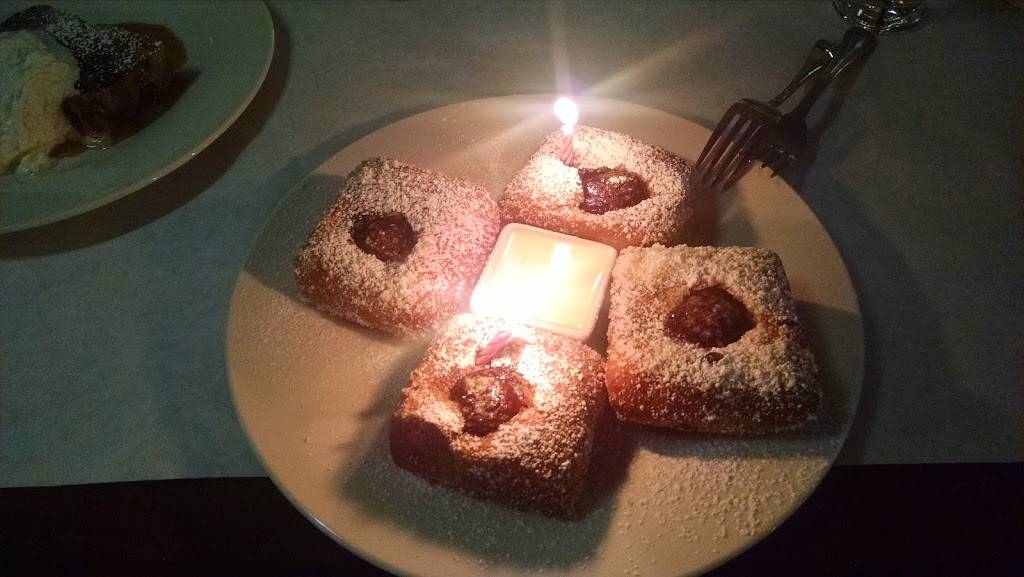 Ironwood American Bistro | restaurant | 203 Main St, Suisun City, CA 94585, USA | 7077594297 OR +1 707-759-4297