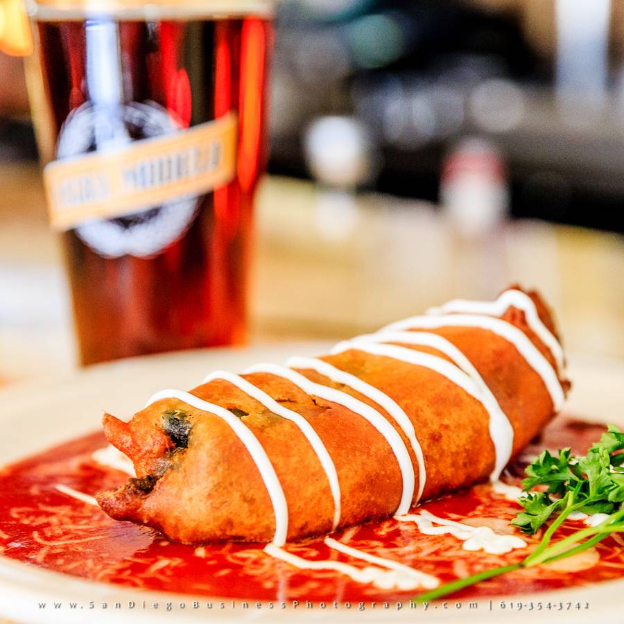 El Jacalito Grill | restaurant | 535 Pine Knot Ave, Big Bear Lake, CA 92315, USA | 9098663537 OR +1 909-866-3537