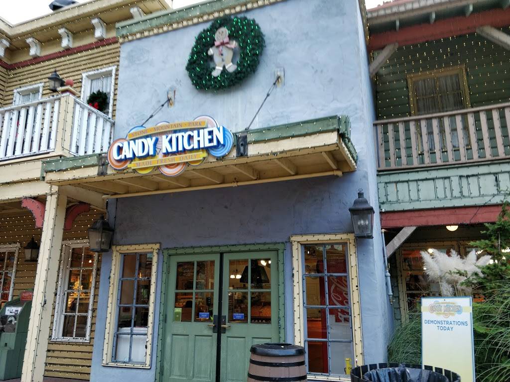 Marketplace | restaurant | Old 78 Hwy W, Stone Mountain, GA 30087, USA | 8004012407 OR +1 800-401-2407