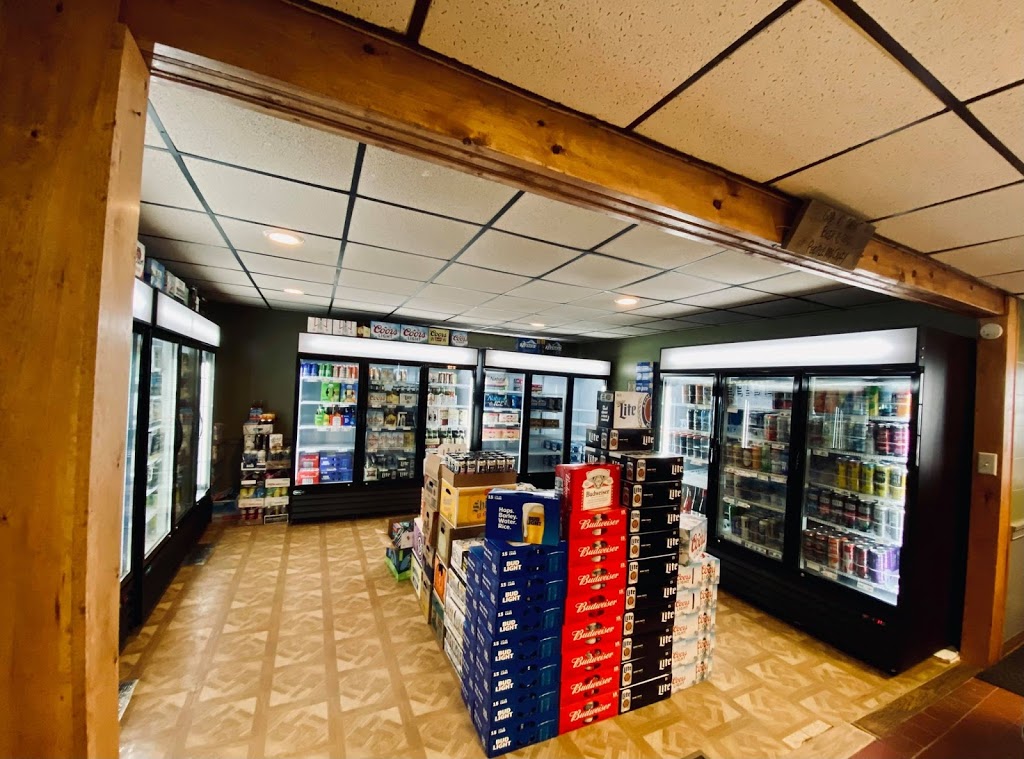 Simpler Times | restaurant | 1318 N Main St, Forest City, PA 18421, USA | 5707858463 OR +1 570-785-8463